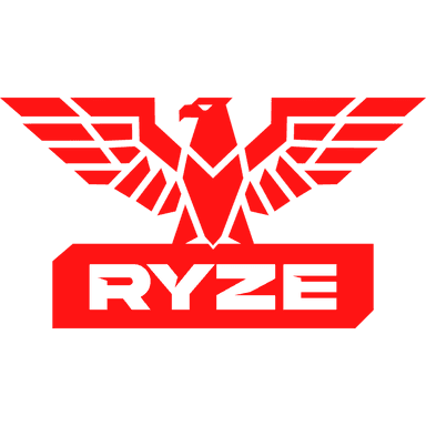 Ryze Store
