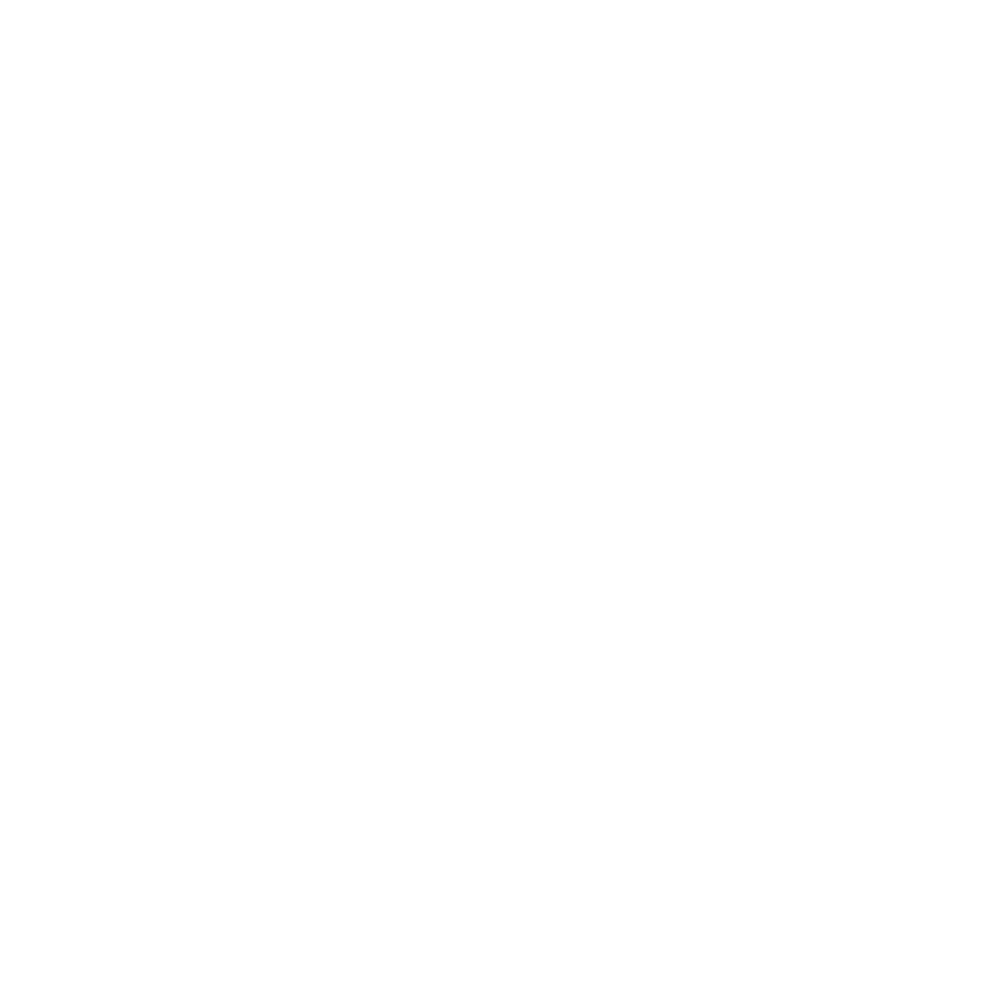 4Fun - FiveM Dump - Com Mods