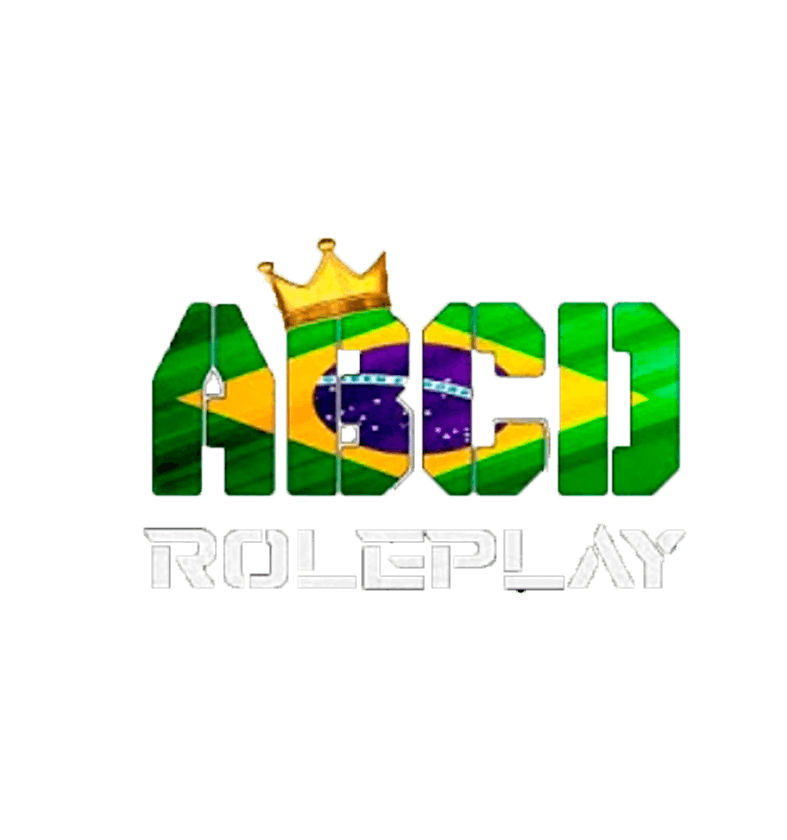 ABCD
