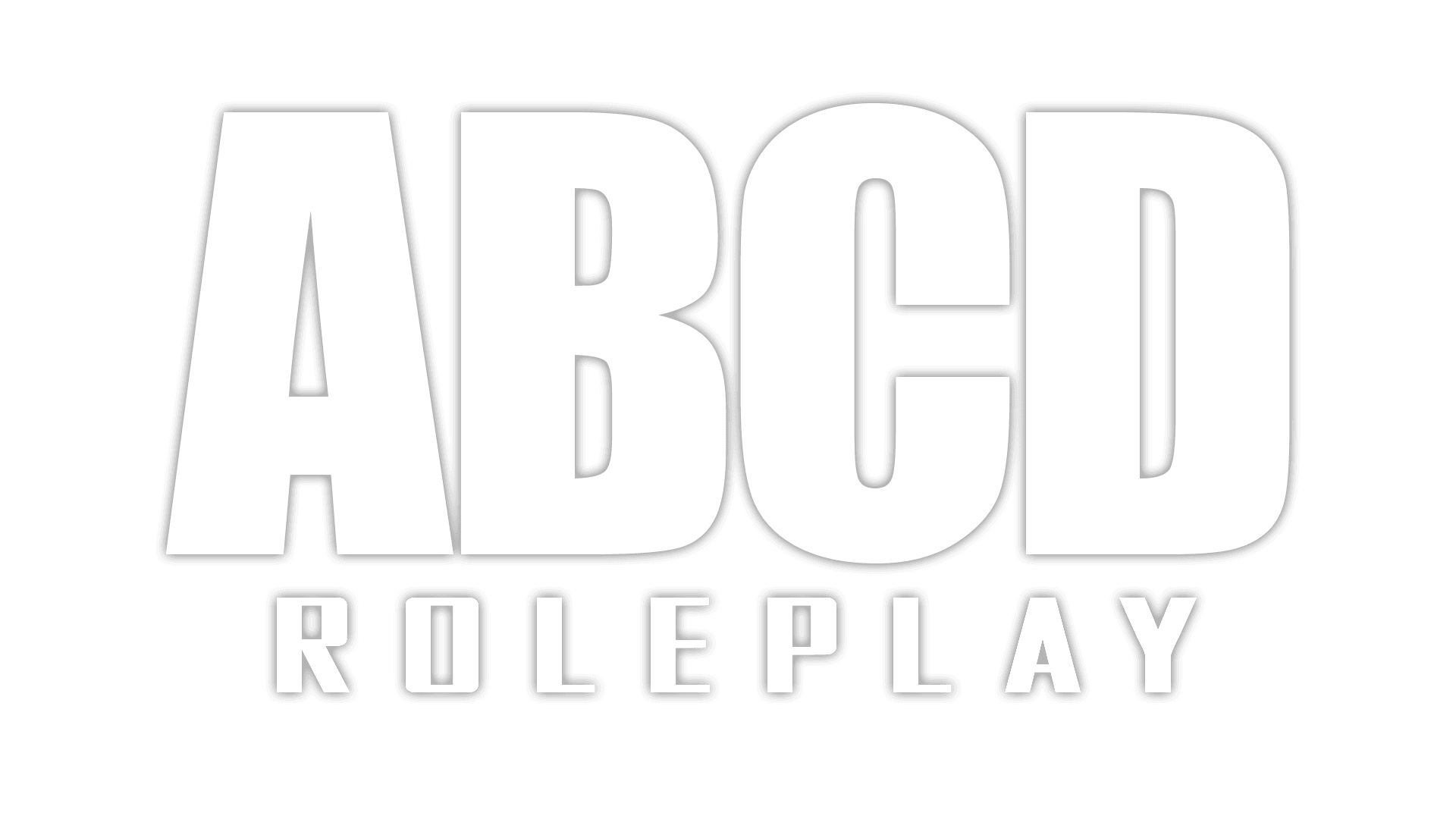 ABCD - FiveM Dump - Com Mods