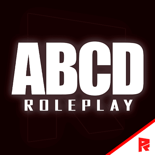 ABCD - FiveM Dump - Com Mods