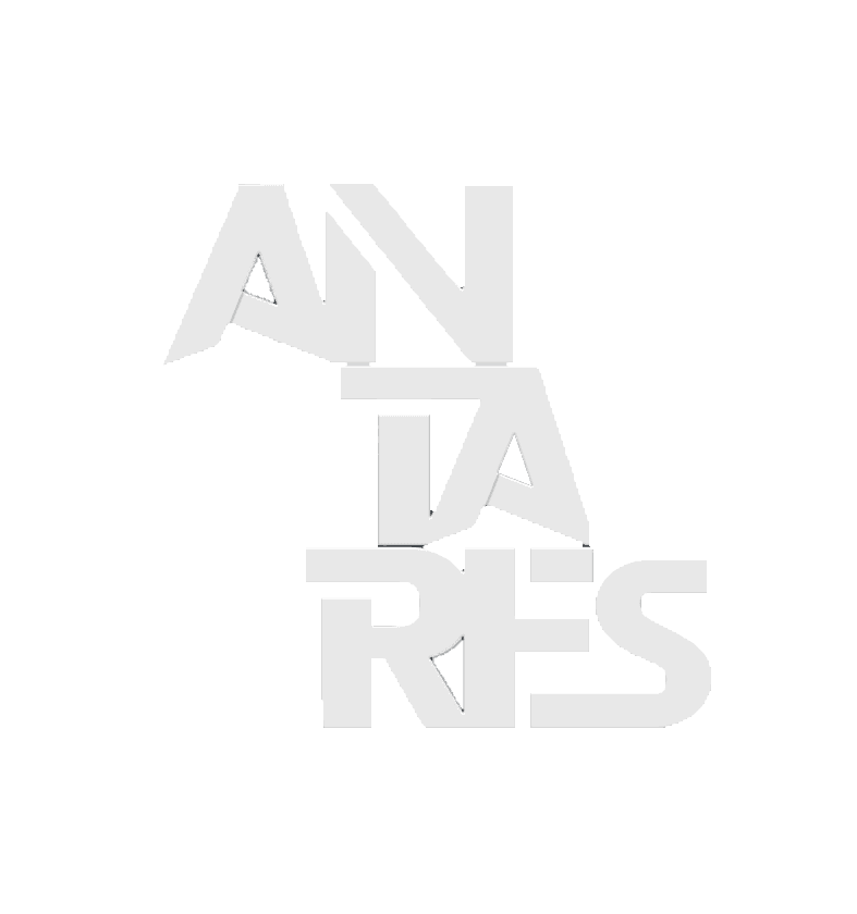 Antares Studio - FiveM Dump - Com Mods