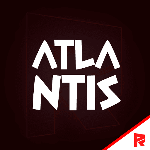 Atlantis - FiveM Dump - Com Mods (1)