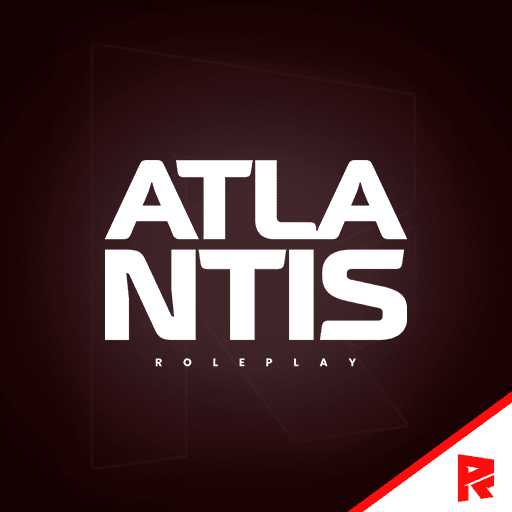 Atlantis - FiveM Dump - Com Mods (1)