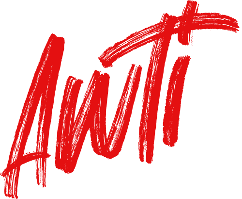 AWTI - FiveM Dump - Com Mods