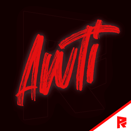 AWTI - FiveM Dump - Com Mods