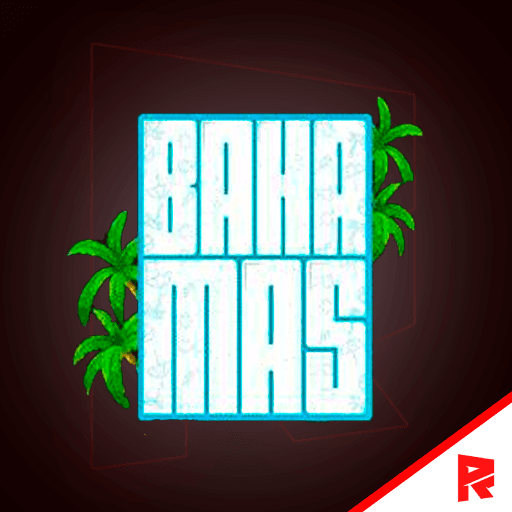 Bahamas- FiveM Dump - Com Mods - (cópia)