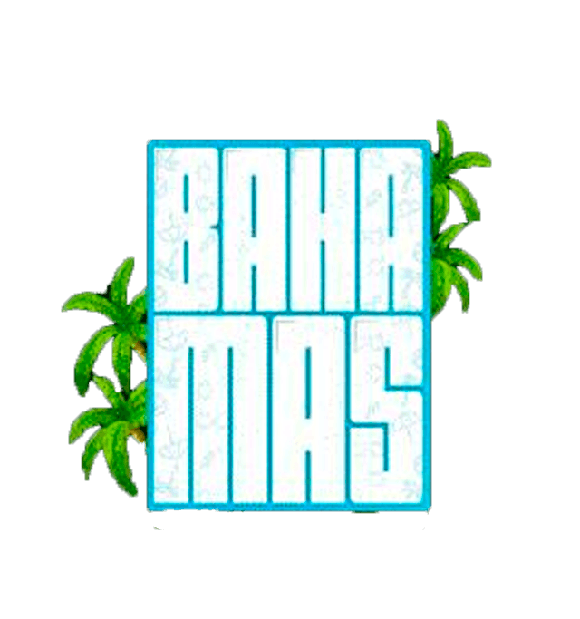 Bahamas - Fulano