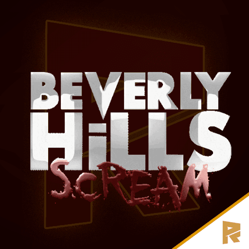 Beverly Hills - FiveM Dump - Com Mods