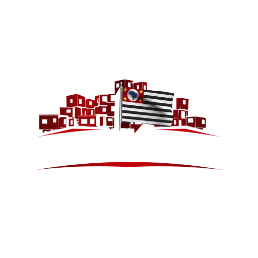 Brasilandia SP - FiveM Dump - Com Mods