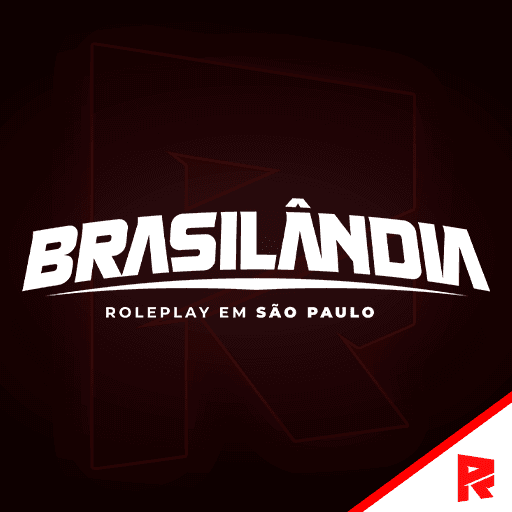 Brasilandia SP - FiveM Dump - Com Mods