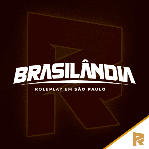Brasilandia SP - FiveM Dump - Com Mods
