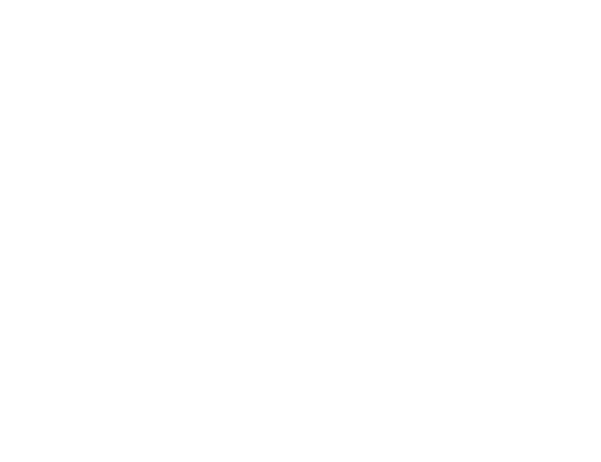 Bronx - FiveM Dump - Com Mods