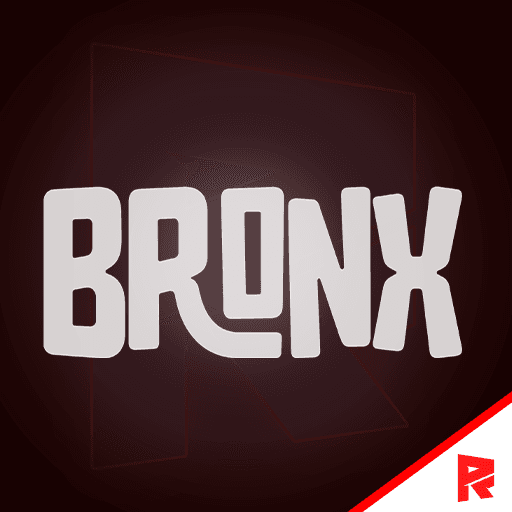 Bronx - FiveM Dump - Com Mods