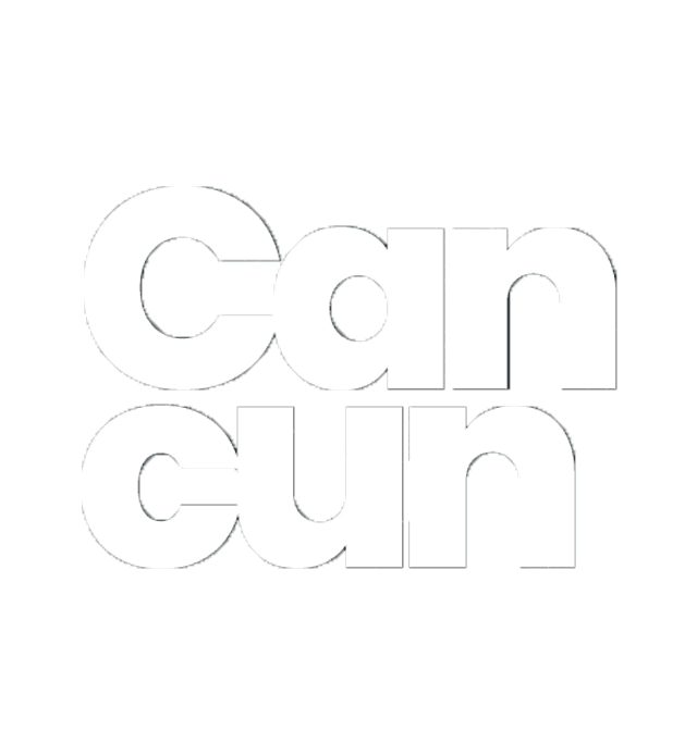 Cancun