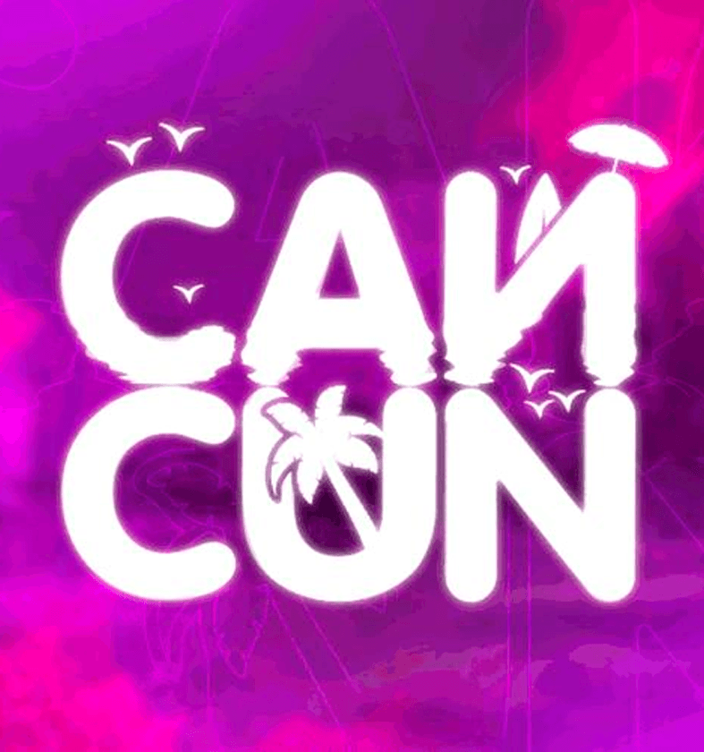 Cancun