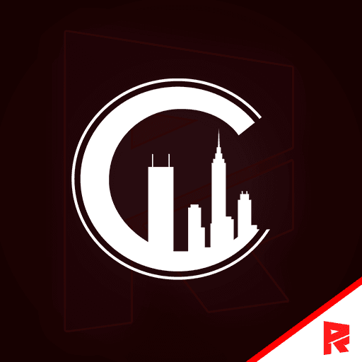 Capital City - Versão anterior