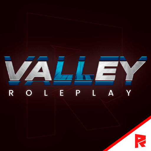 Cidade Alta Valley - FiveM Dump - Com Mods