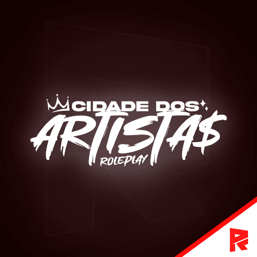Cidade dos Artistas - FiveM Dump - Com Mods
