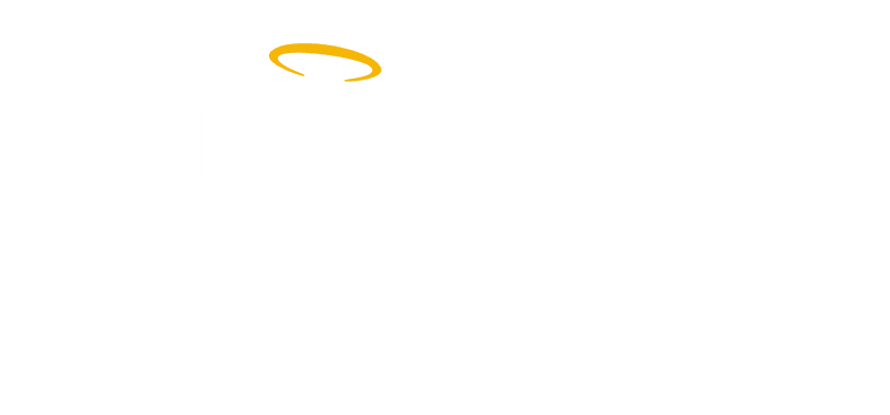 Cidade Nobre - FiveM Dump - Com Mods
