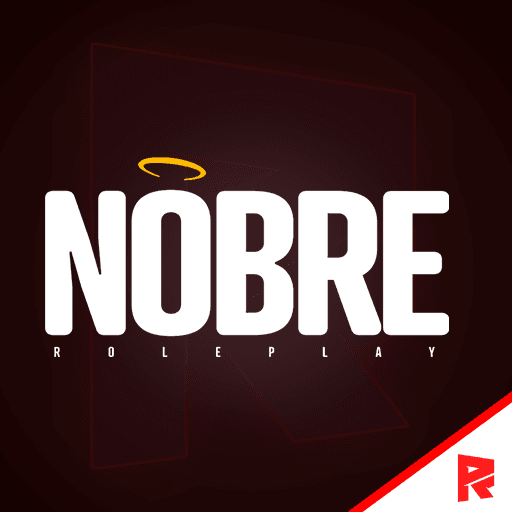 Cidade Nobre - FiveM Dump - Com Mods