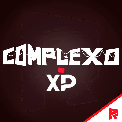 Complexo RJ - FiveM Dump - Com Mods