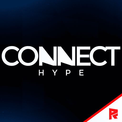Dump HYPE RP