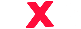 Dump Nexus RP