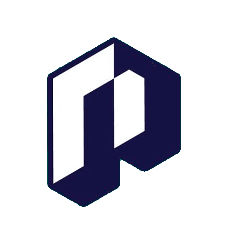 Dump Nopixel