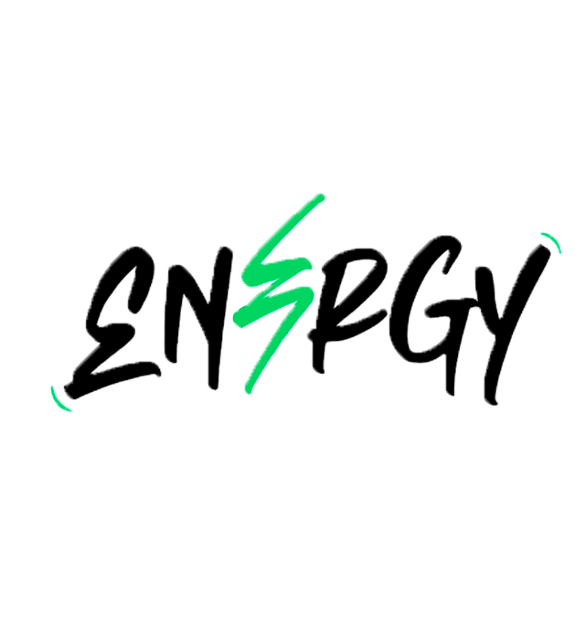 energy