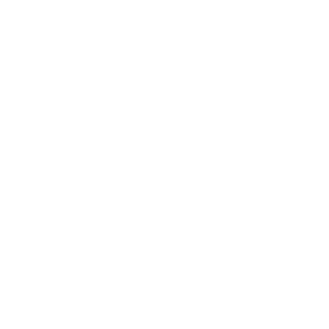 Euforia - FiveM Dump - Com Mods