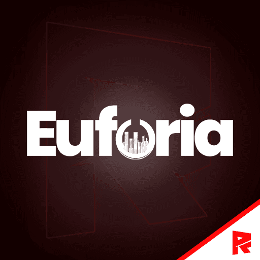Euforia - FiveM Dump - Com Mods