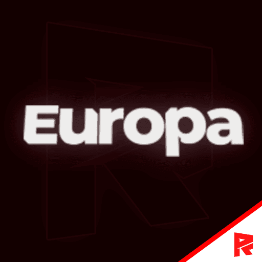 Europa - FiveM Dump - Com Mods (1)