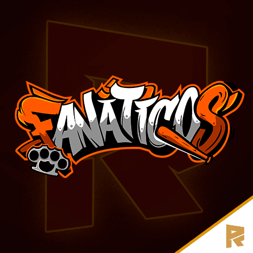 Fanaticos Torcidas - FiveM Dump - Com Mods