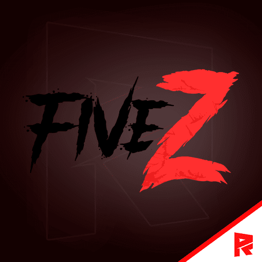 FiveZ - FiveM Dump - Com Mods