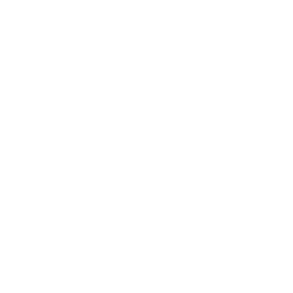 Flow - FiveM Dump - Com Mods