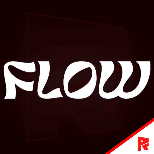 Flow - FiveM Dump - Com Mods