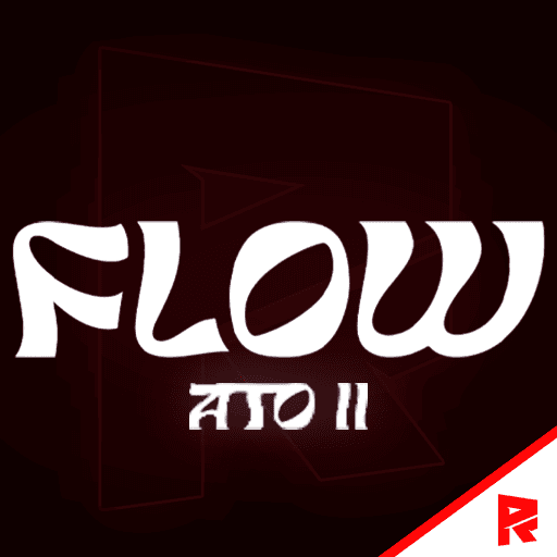 Flow - FiveM Dump - Com Mods