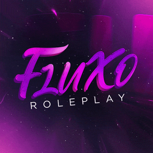 Fluxo - FiveM Dump - Com Mods (2)