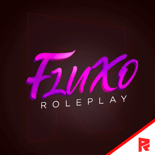 Fluxo - FiveM Dump - Com Mods