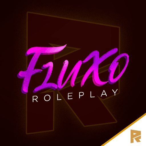 Fluxo - FiveM Dump - Com Mods