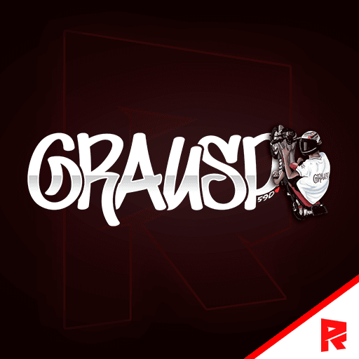 Grau SP - FiveM Dump - Com Mods