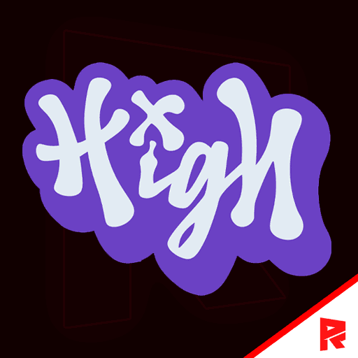 High RP - FiveM Dump - Com Mods