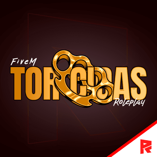Hoolibras torcidas - FiveM Dump - Com Mods - (cópia)