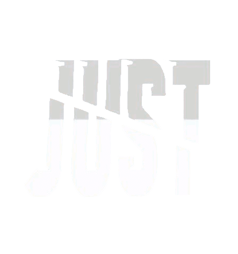 Just rp