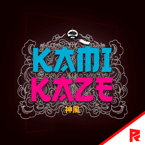 Kamikaze - FiveM Dump - Com Mods