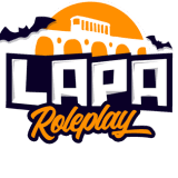 Lapa - FiveM Dump - Com Mods