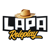 Lapa - Base FiveM digital - Com Mods