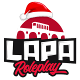 Lapa - Base FiveM digital - Com Mods