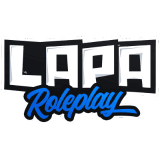 Lapa - Base FiveM digital - Com Mods